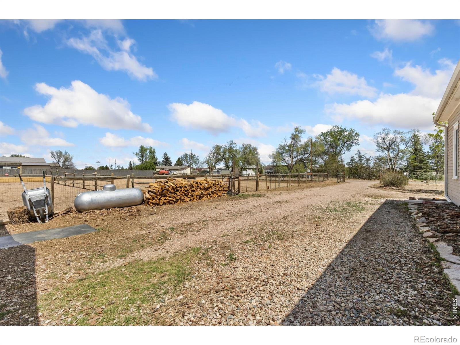 MLS Image #27 for 7103  lamar avenue,fort collins, Colorado