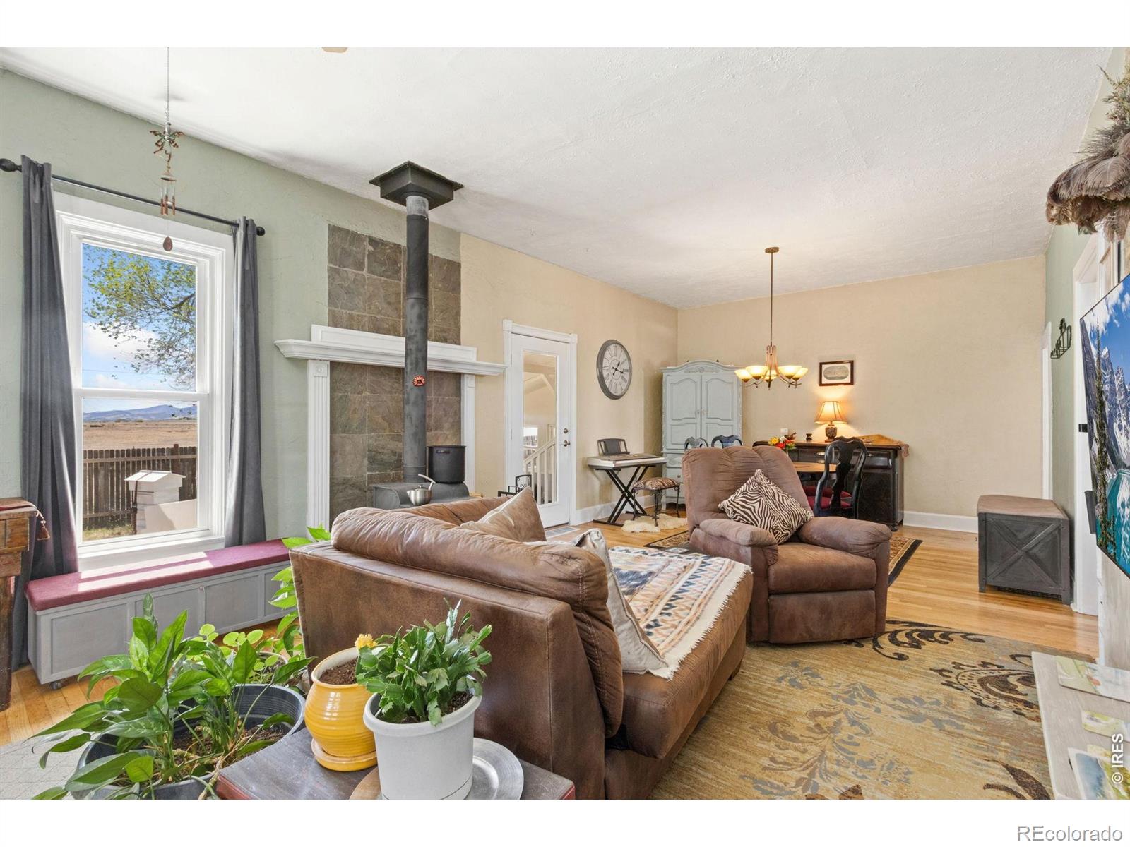 MLS Image #3 for 7103  lamar avenue,fort collins, Colorado