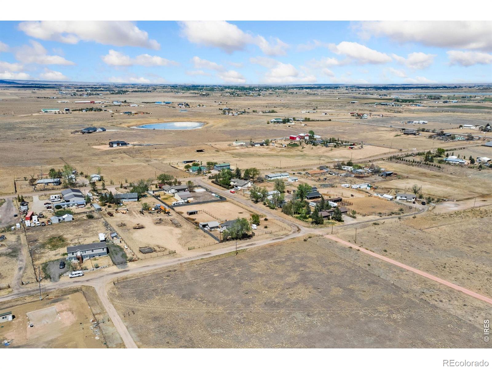 MLS Image #32 for 7103  lamar avenue,fort collins, Colorado