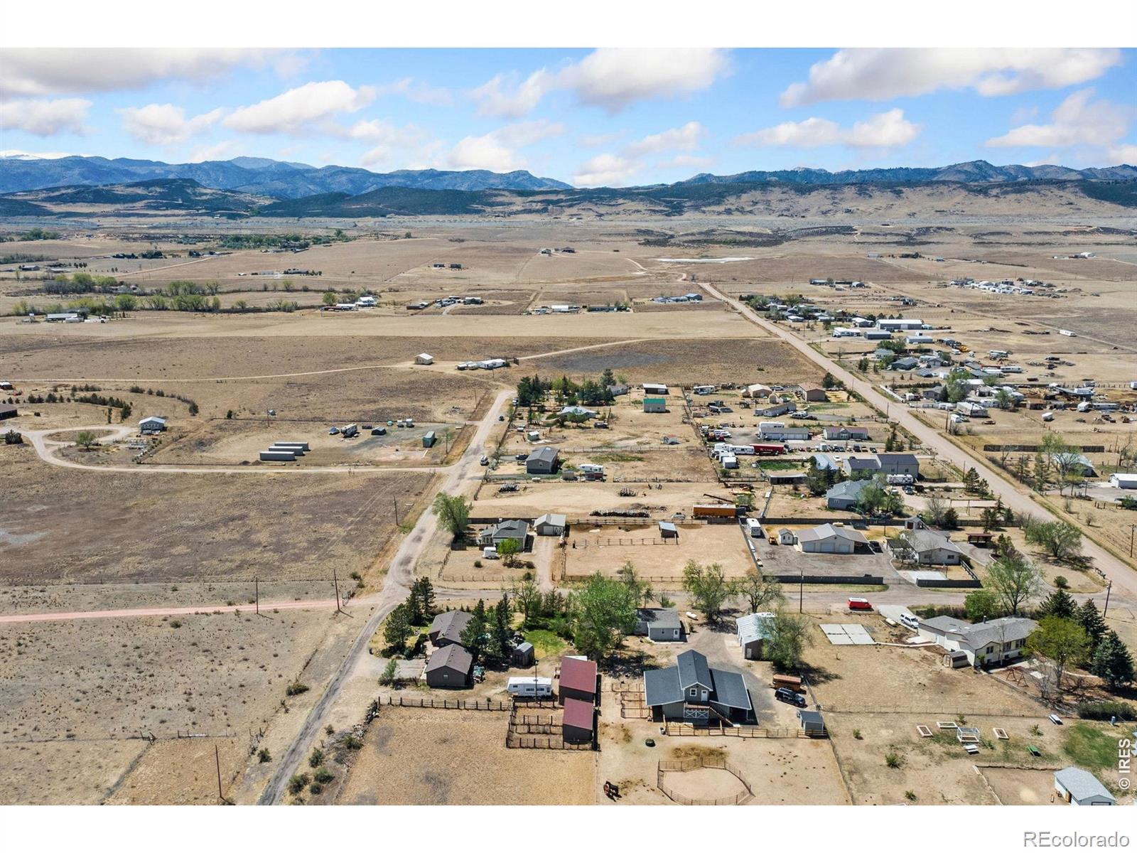 MLS Image #35 for 7103  lamar avenue,fort collins, Colorado