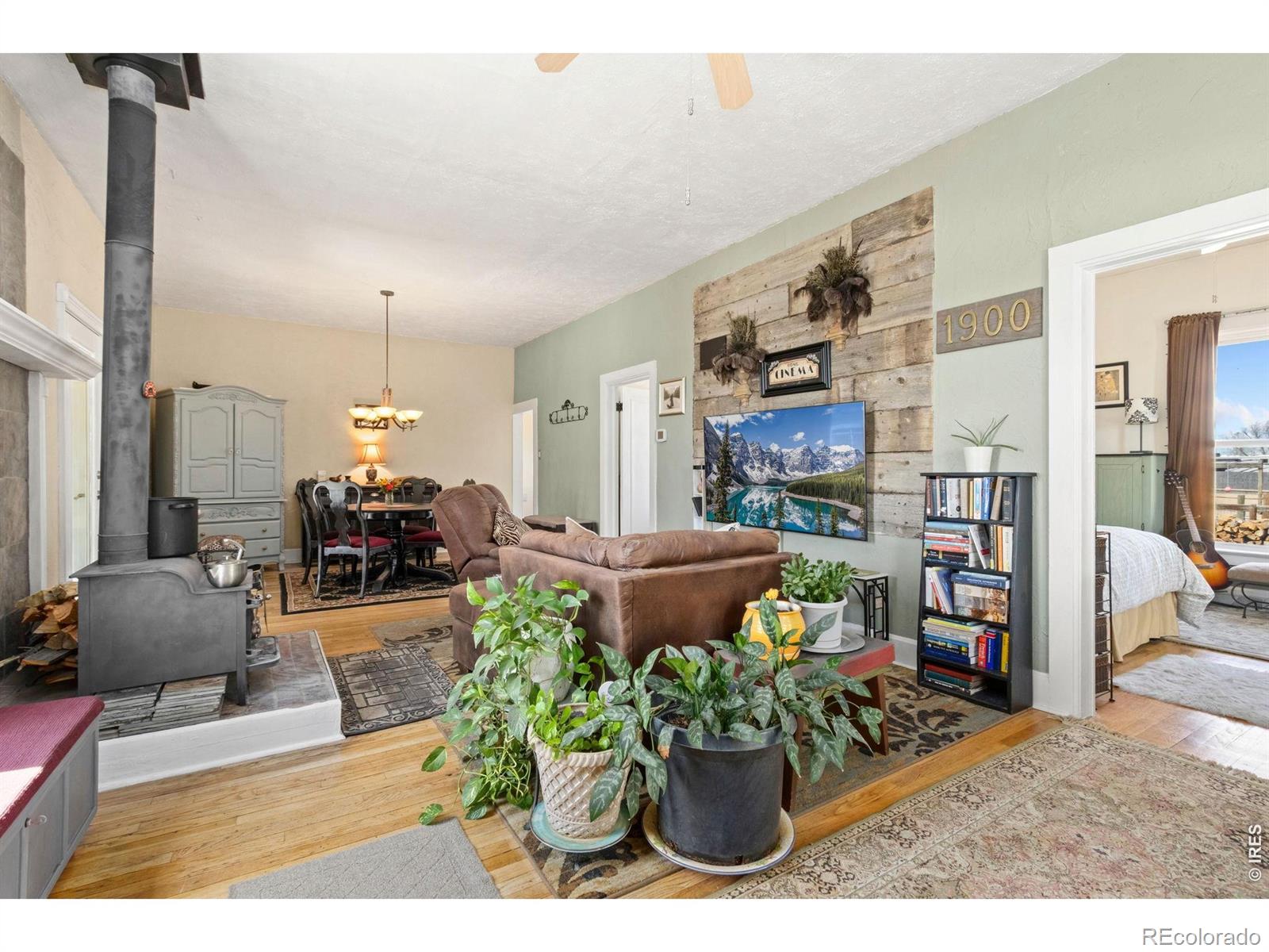 MLS Image #4 for 7103  lamar avenue,fort collins, Colorado