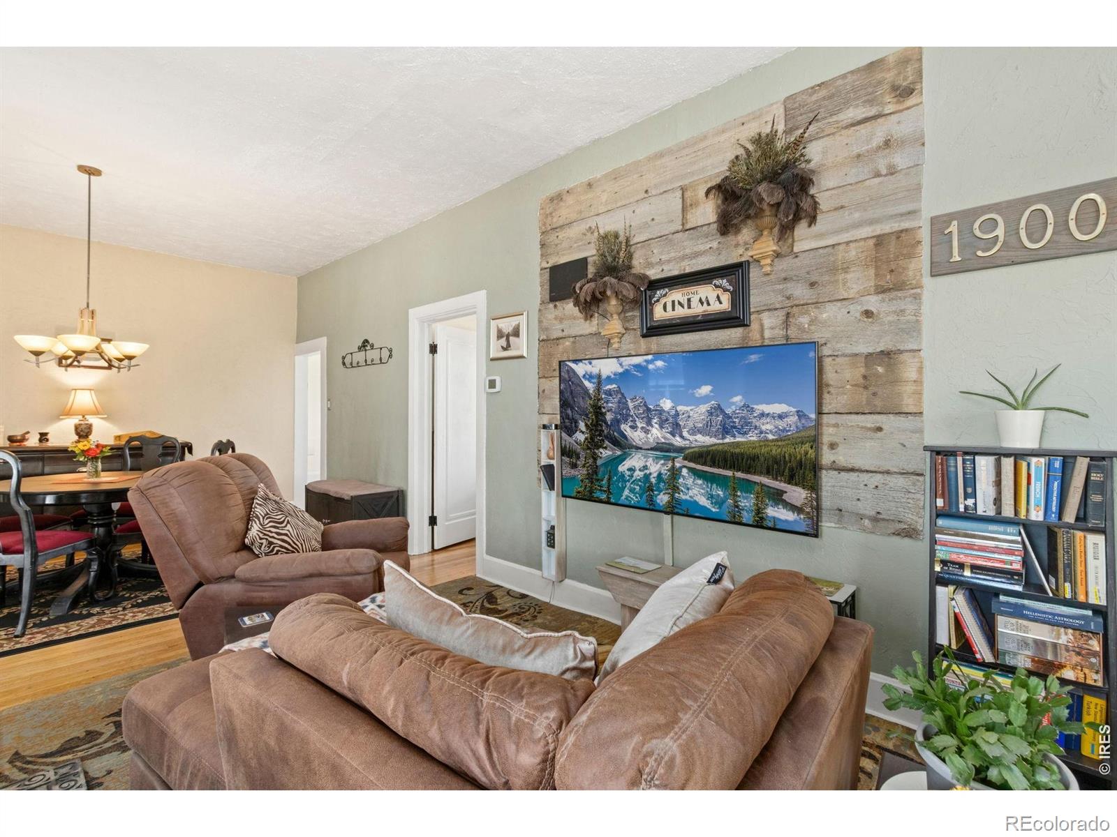 MLS Image #5 for 7103  lamar avenue,fort collins, Colorado