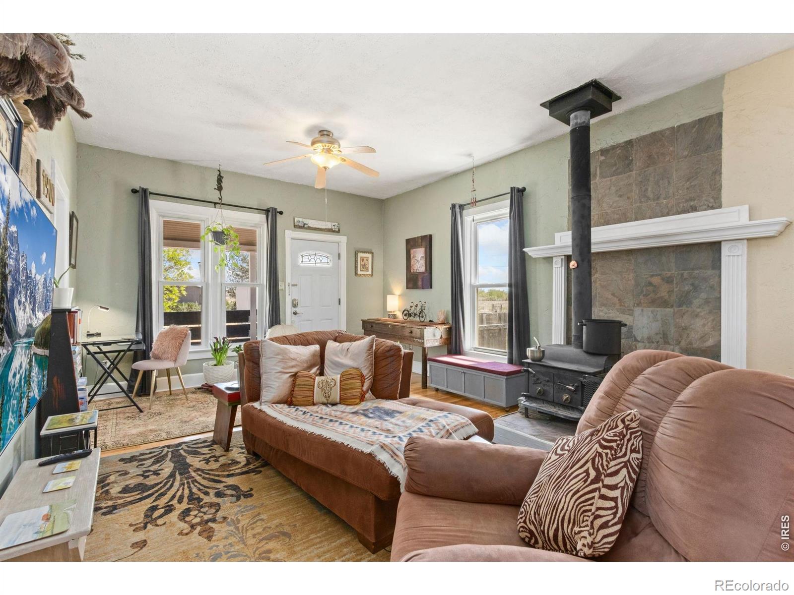 MLS Image #6 for 7103  lamar avenue,fort collins, Colorado