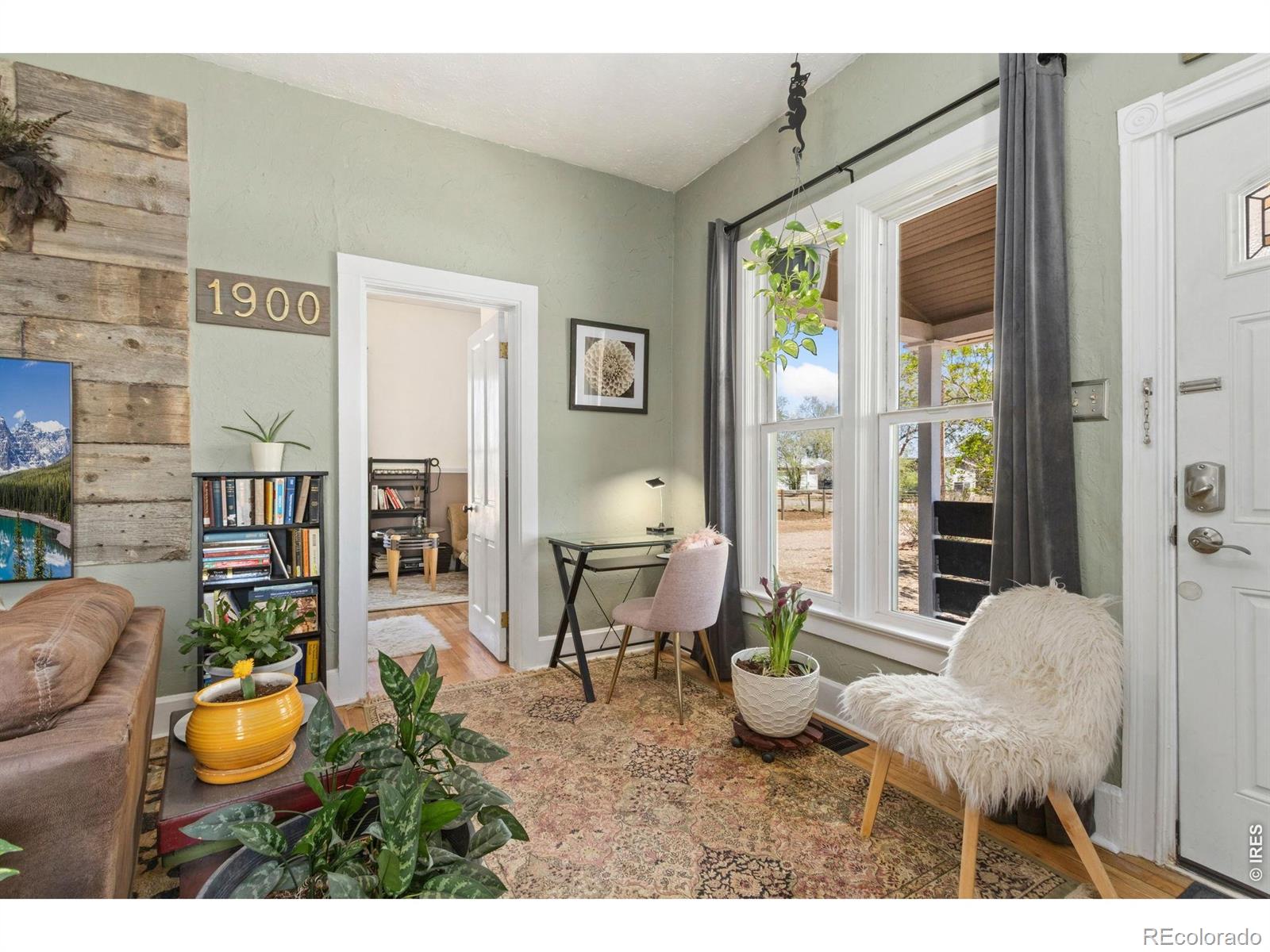 MLS Image #7 for 7103  lamar avenue,fort collins, Colorado