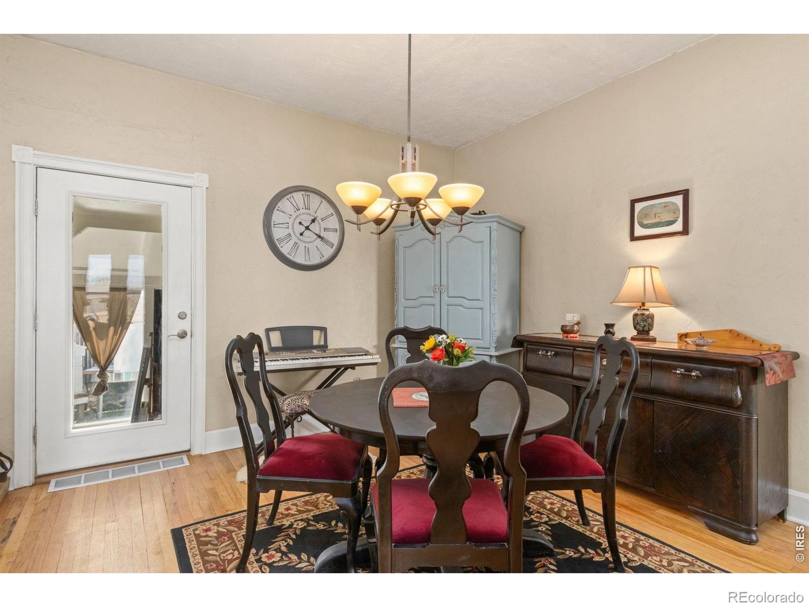 MLS Image #8 for 7103  lamar avenue,fort collins, Colorado