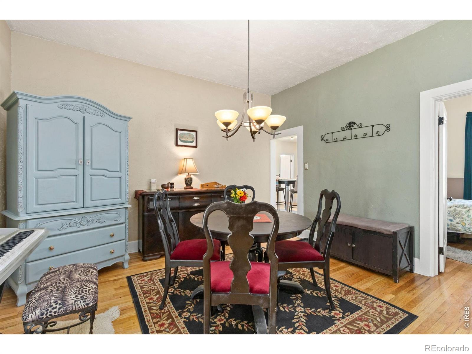 MLS Image #9 for 7103  lamar avenue,fort collins, Colorado