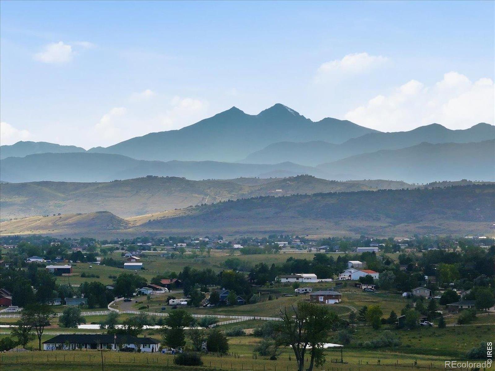 MLS Image #2 for 1916 w county road 6 ,berthoud, Colorado