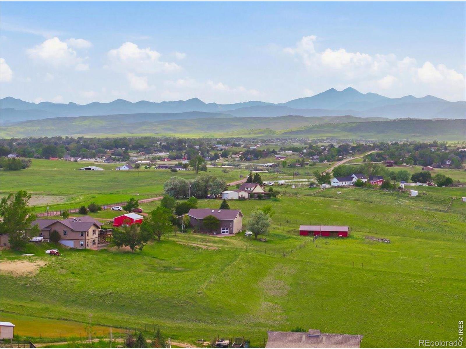 MLS Image #3 for 1916 w county road 6 ,berthoud, Colorado