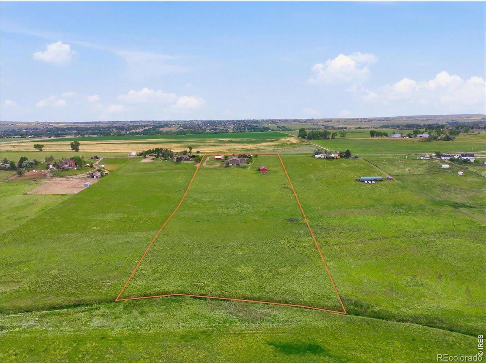 MLS Image #4 for 1916 w county road 6 ,berthoud, Colorado