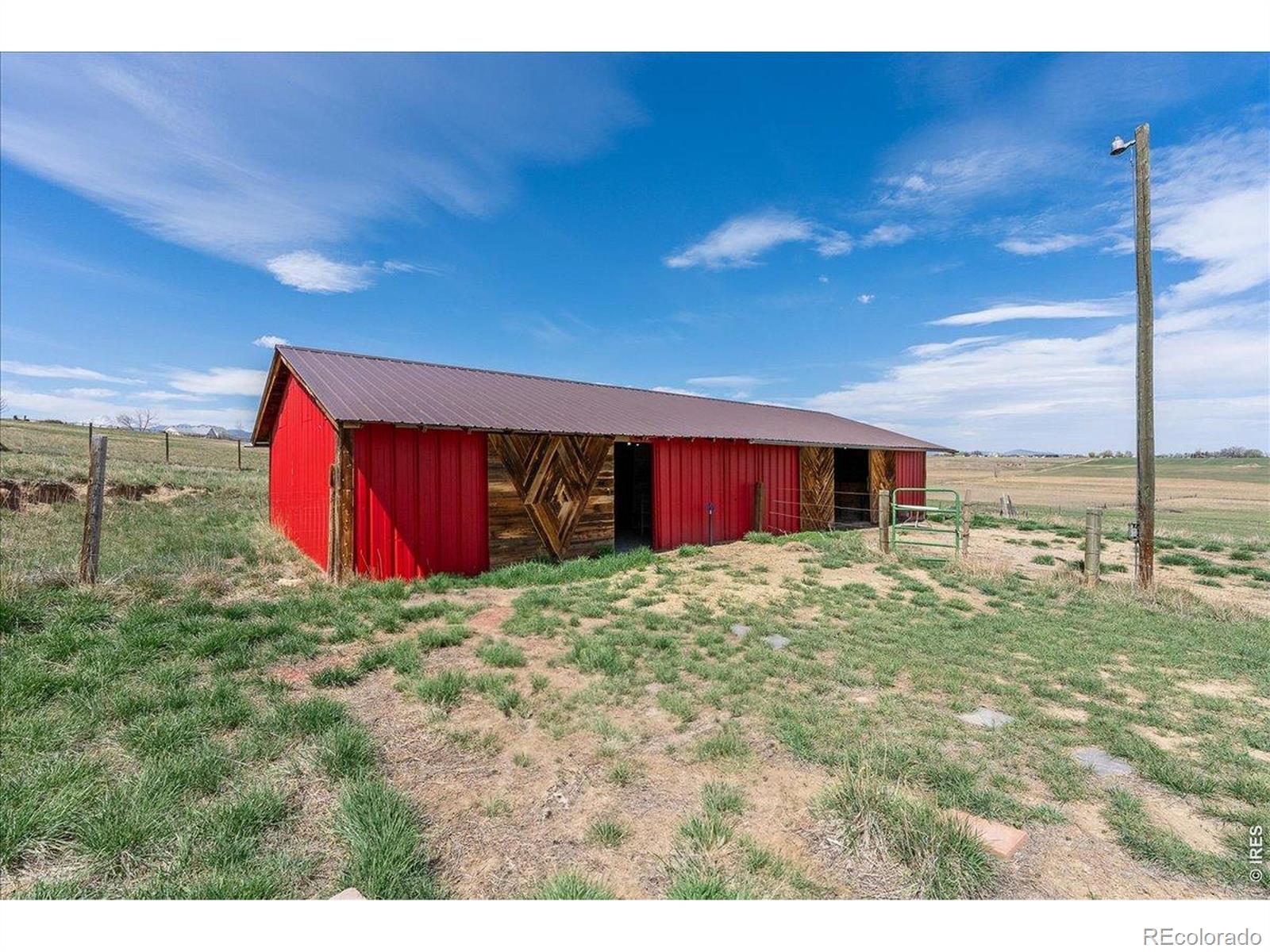MLS Image #41 for 1916 w county road 6 ,berthoud, Colorado