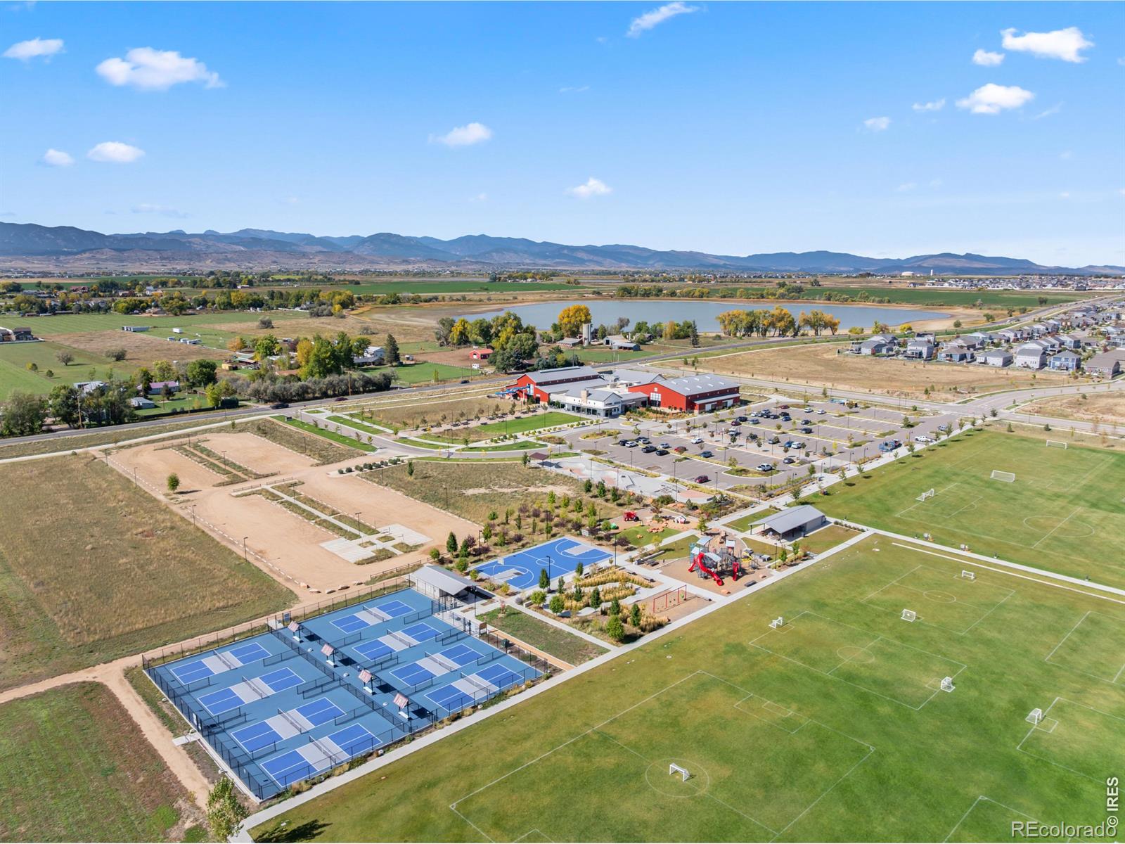 MLS Image #47 for 1916 w county road 6 ,berthoud, Colorado