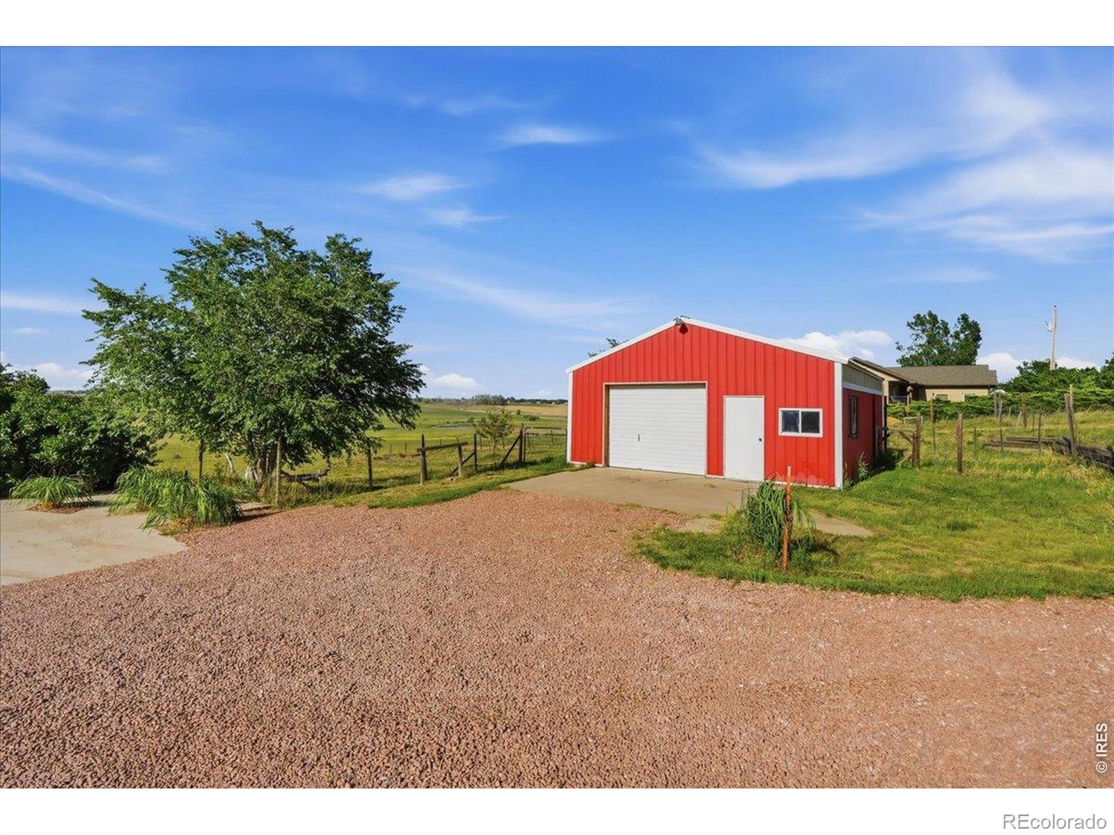 MLS Image #8 for 1916 w county road 6 ,berthoud, Colorado