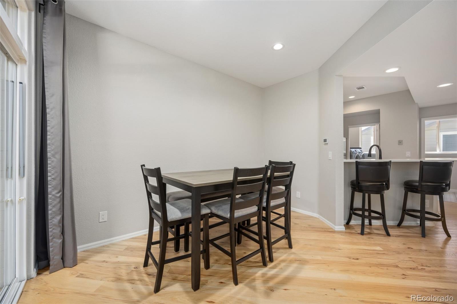 MLS Image #10 for 6468  silver mesa drive,littleton, Colorado