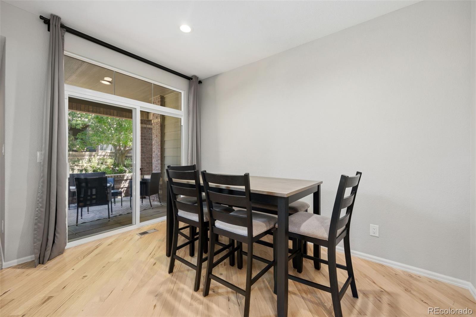MLS Image #11 for 6468  silver mesa drive,littleton, Colorado
