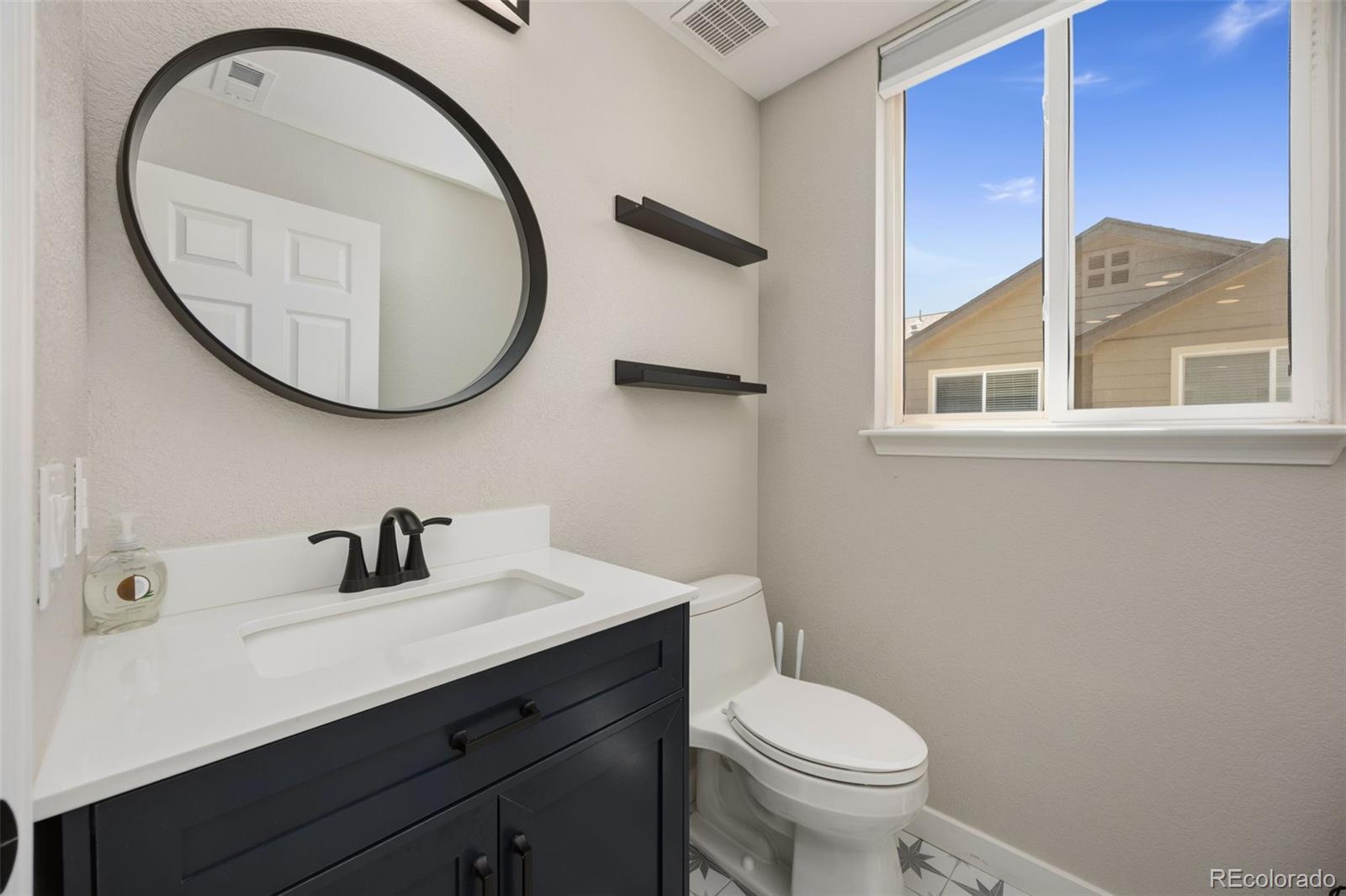 MLS Image #12 for 6468  silver mesa drive,littleton, Colorado