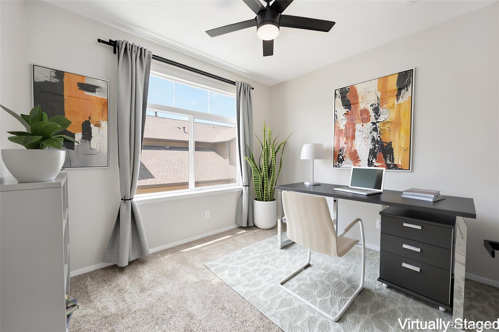 MLS Image #13 for 6468  silver mesa drive,littleton, Colorado