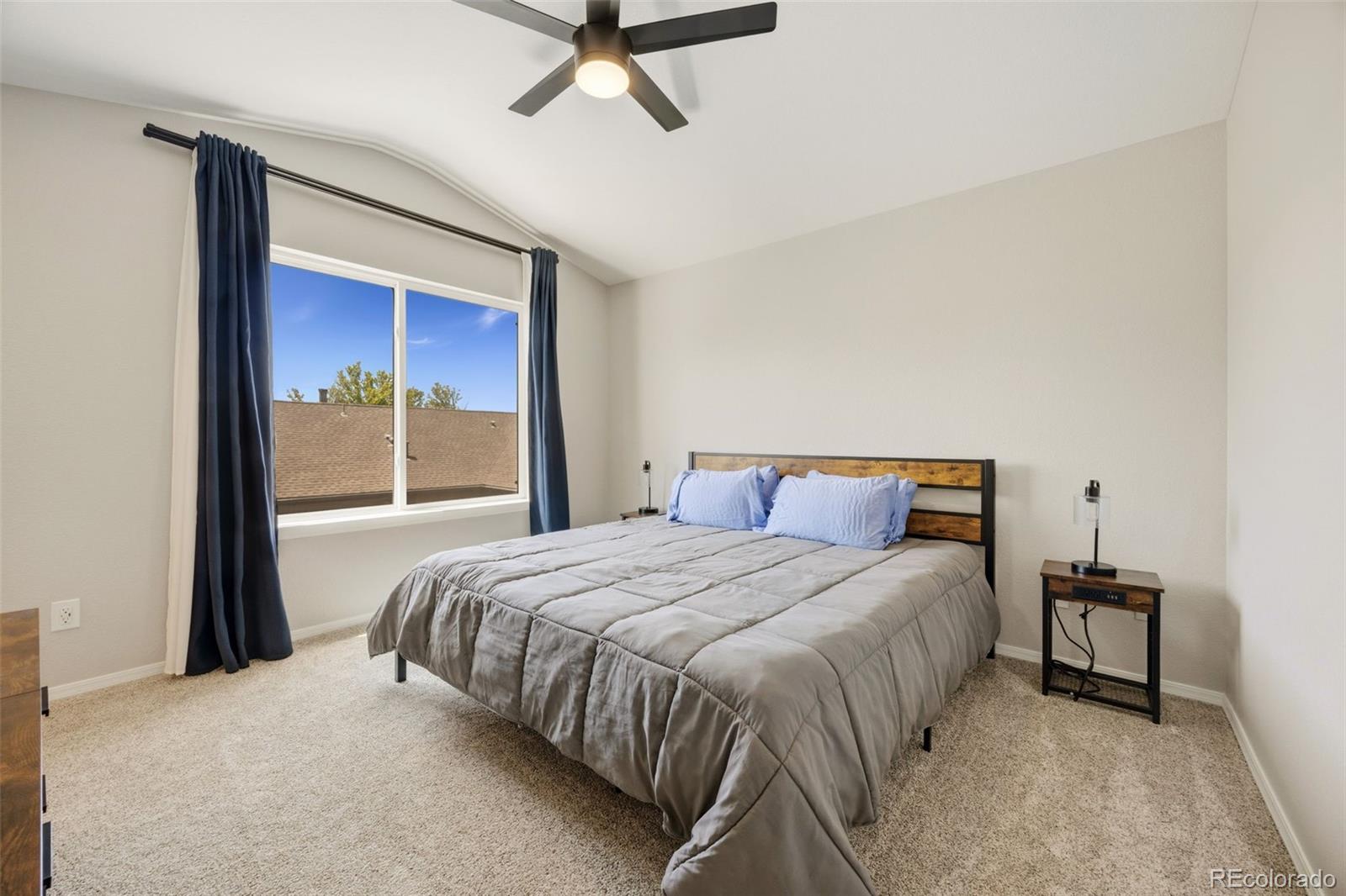 MLS Image #14 for 6468  silver mesa drive,littleton, Colorado