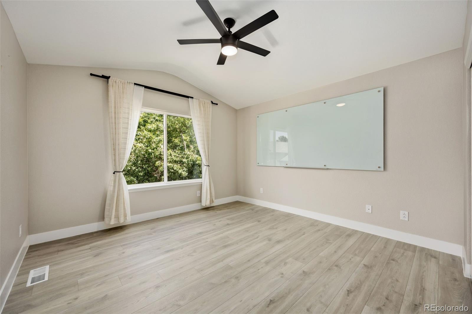 MLS Image #16 for 6468  silver mesa drive,littleton, Colorado