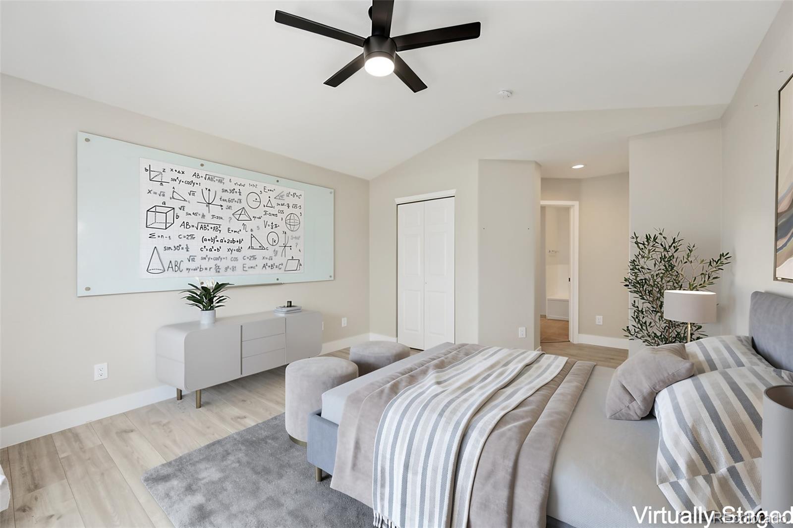 MLS Image #17 for 6468  silver mesa drive,littleton, Colorado