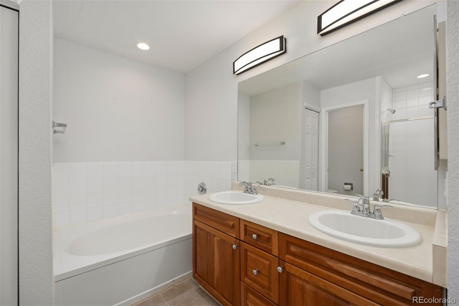MLS Image #18 for 6468  silver mesa drive,littleton, Colorado