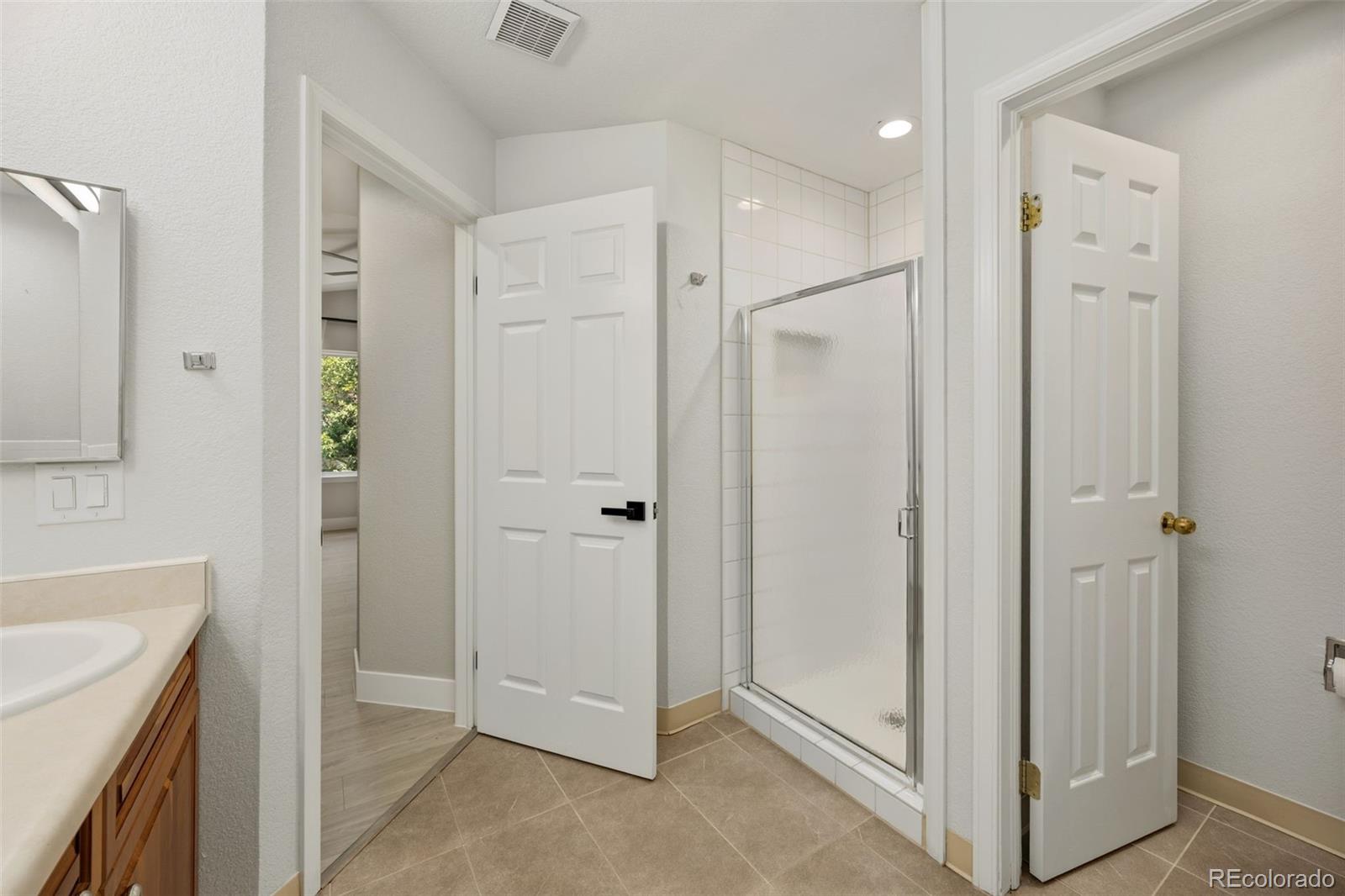MLS Image #19 for 6468  silver mesa drive,littleton, Colorado