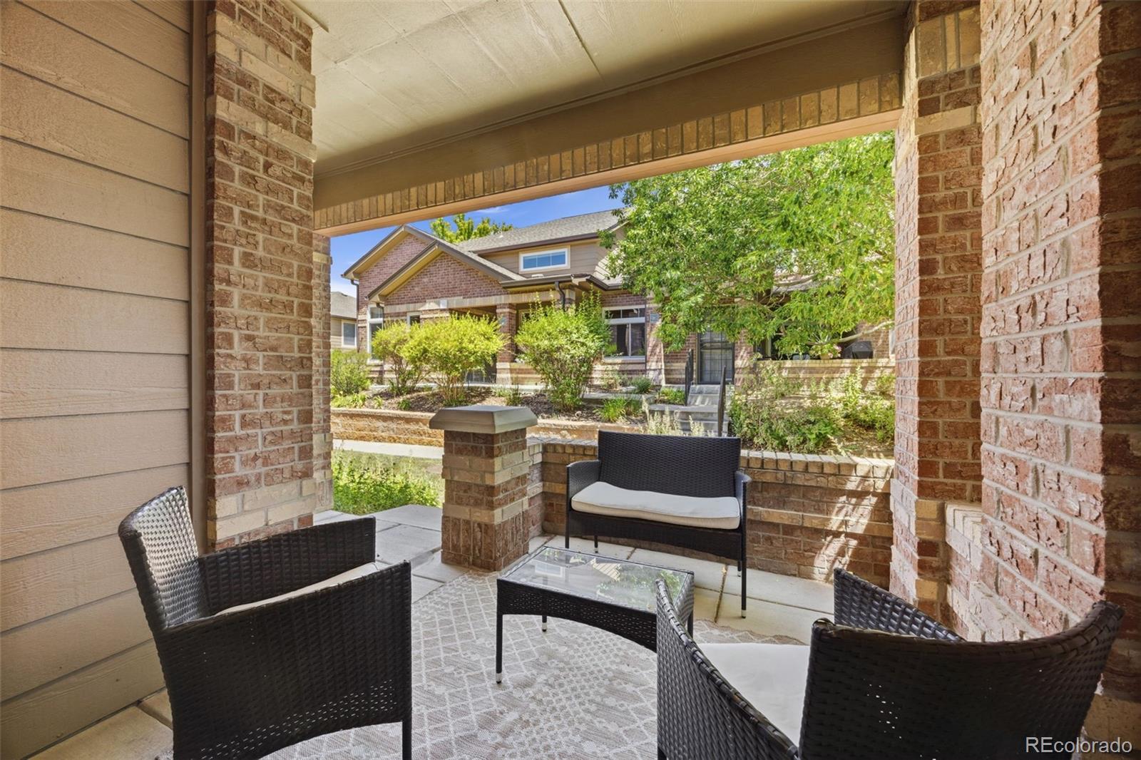 MLS Image #20 for 6468  silver mesa drive,littleton, Colorado