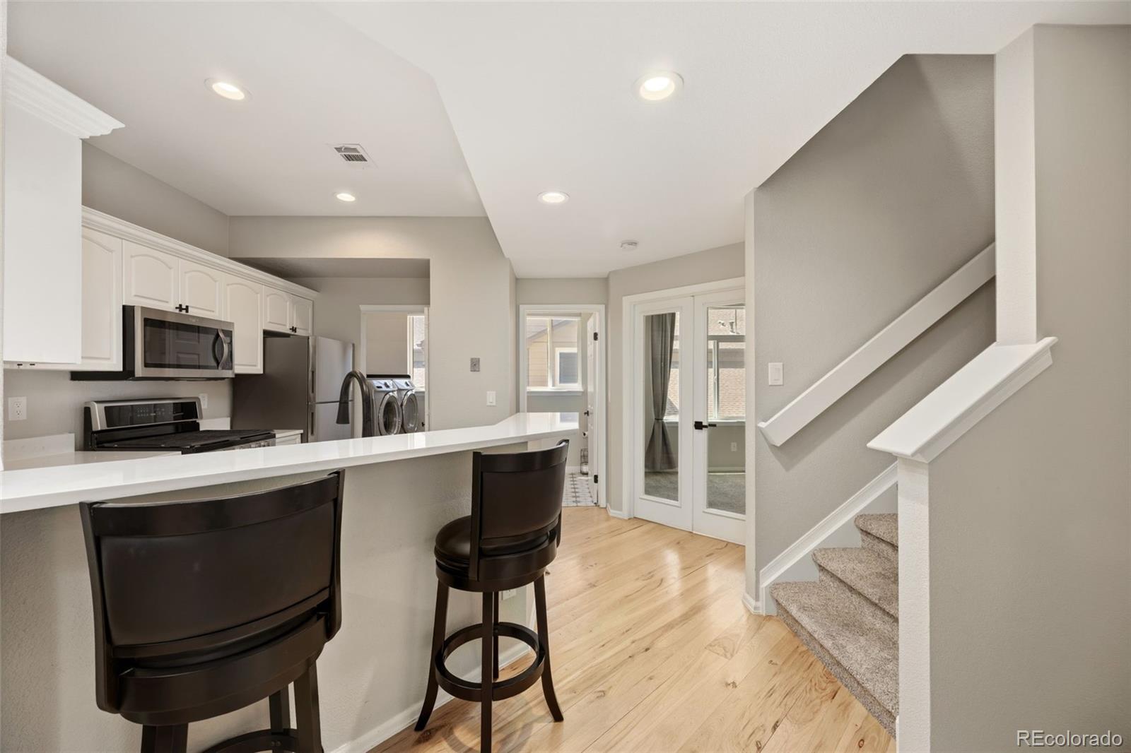 MLS Image #6 for 6468  silver mesa drive,littleton, Colorado