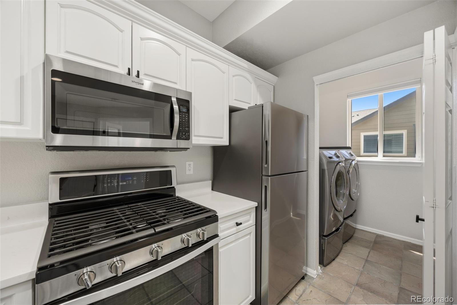 MLS Image #9 for 6468  silver mesa drive,littleton, Colorado