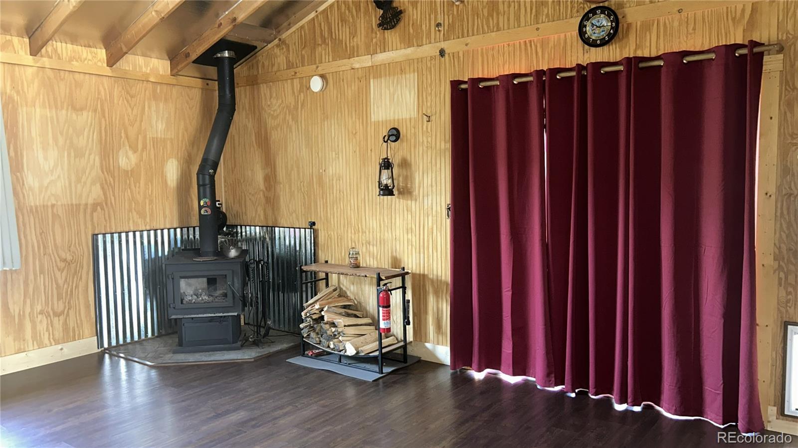 MLS Image #10 for 3222  siverd road,fort garland, Colorado