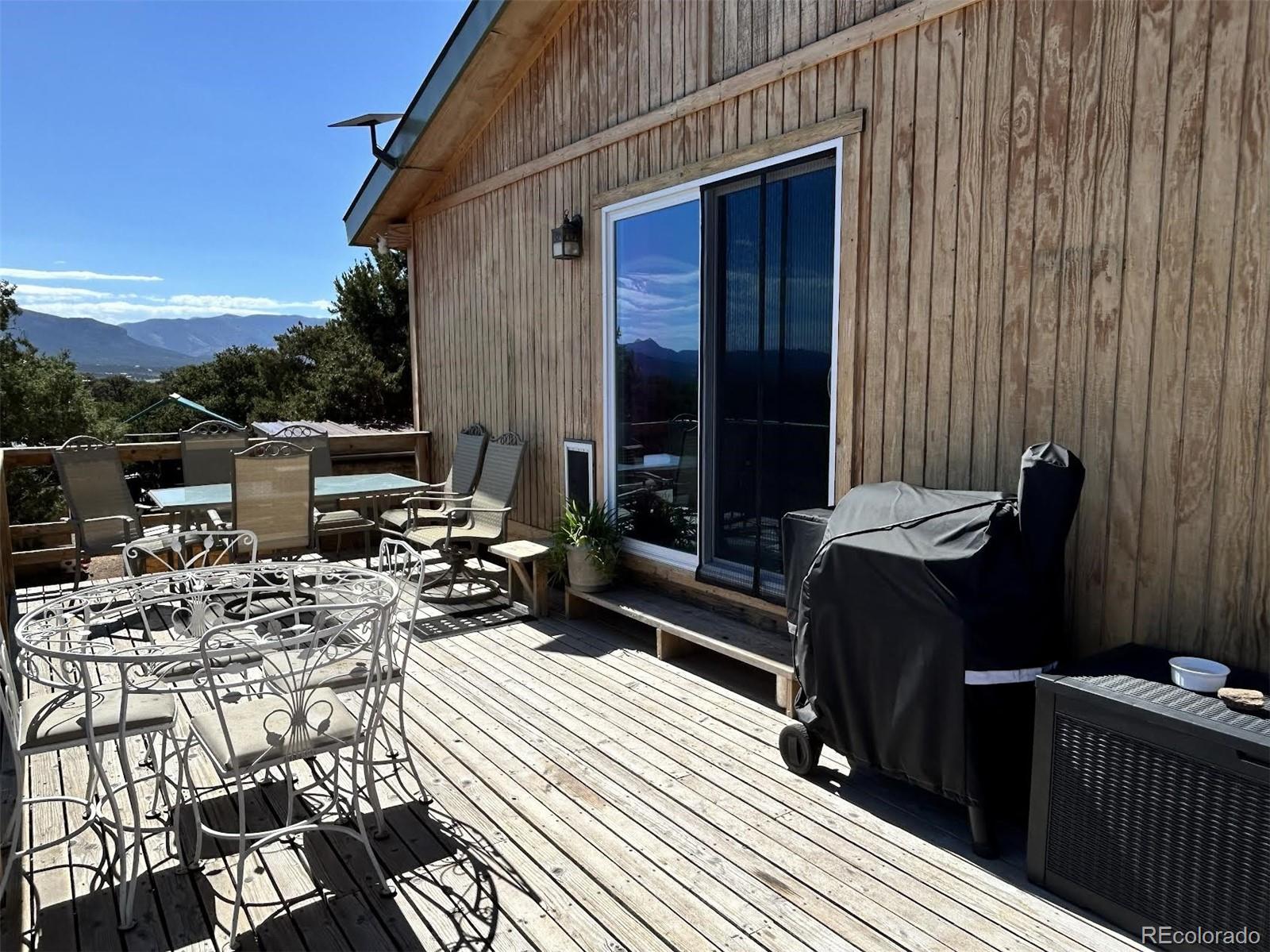 MLS Image #11 for 3222  siverd road,fort garland, Colorado