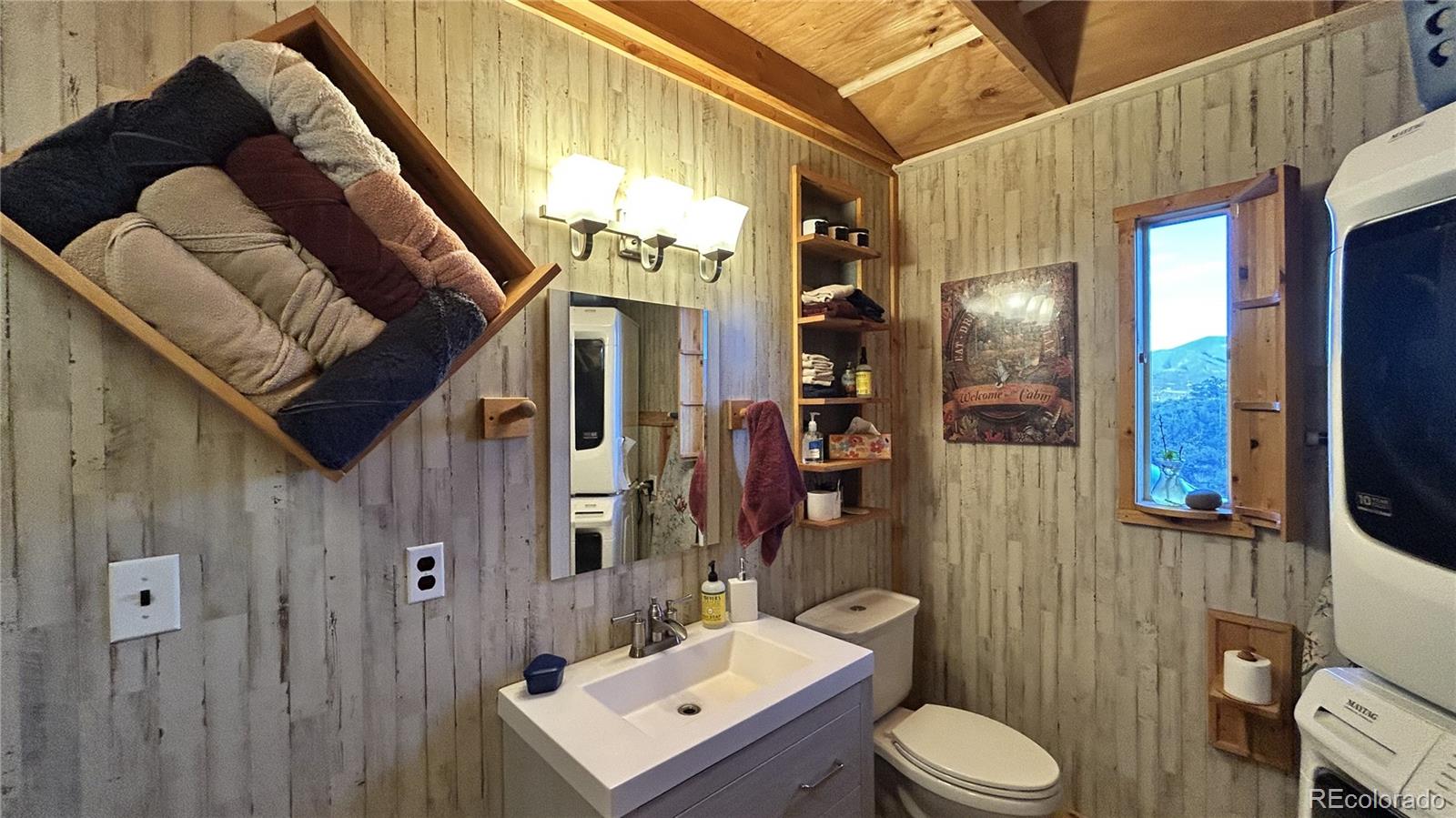 MLS Image #16 for 3222  siverd road,fort garland, Colorado