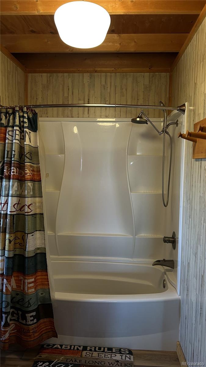 MLS Image #19 for 3222  siverd road,fort garland, Colorado