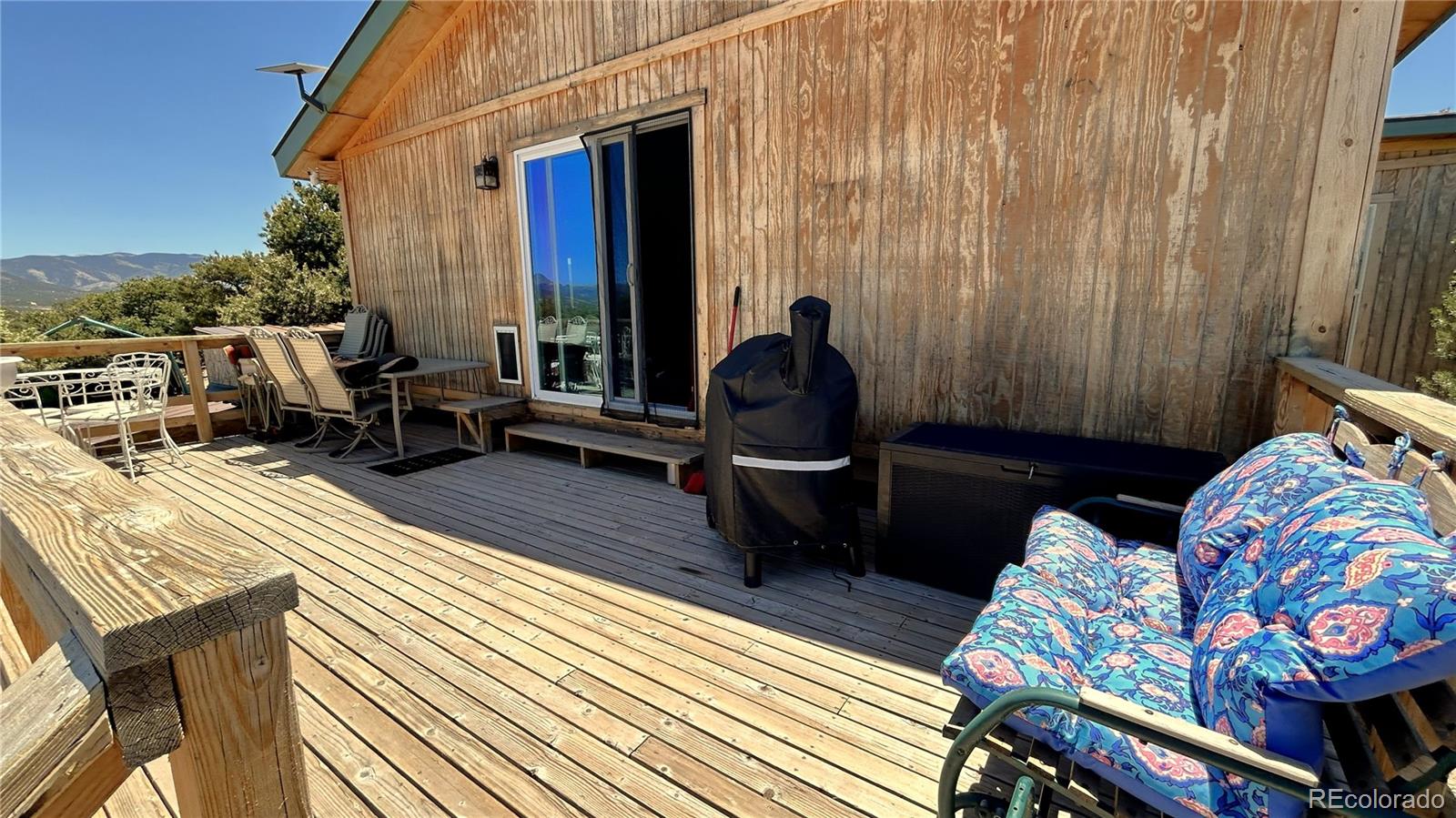 MLS Image #23 for 3222  siverd road,fort garland, Colorado