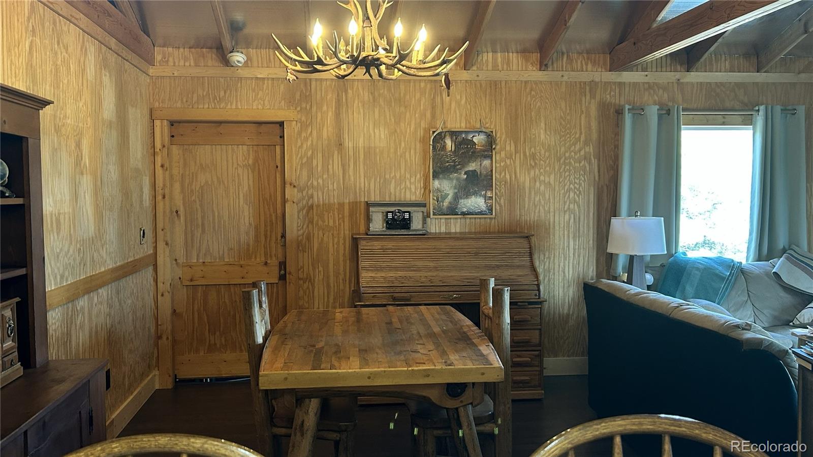 MLS Image #8 for 3222  siverd road,fort garland, Colorado