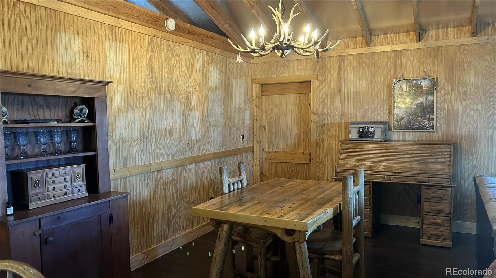 MLS Image #9 for 3222  siverd road,fort garland, Colorado