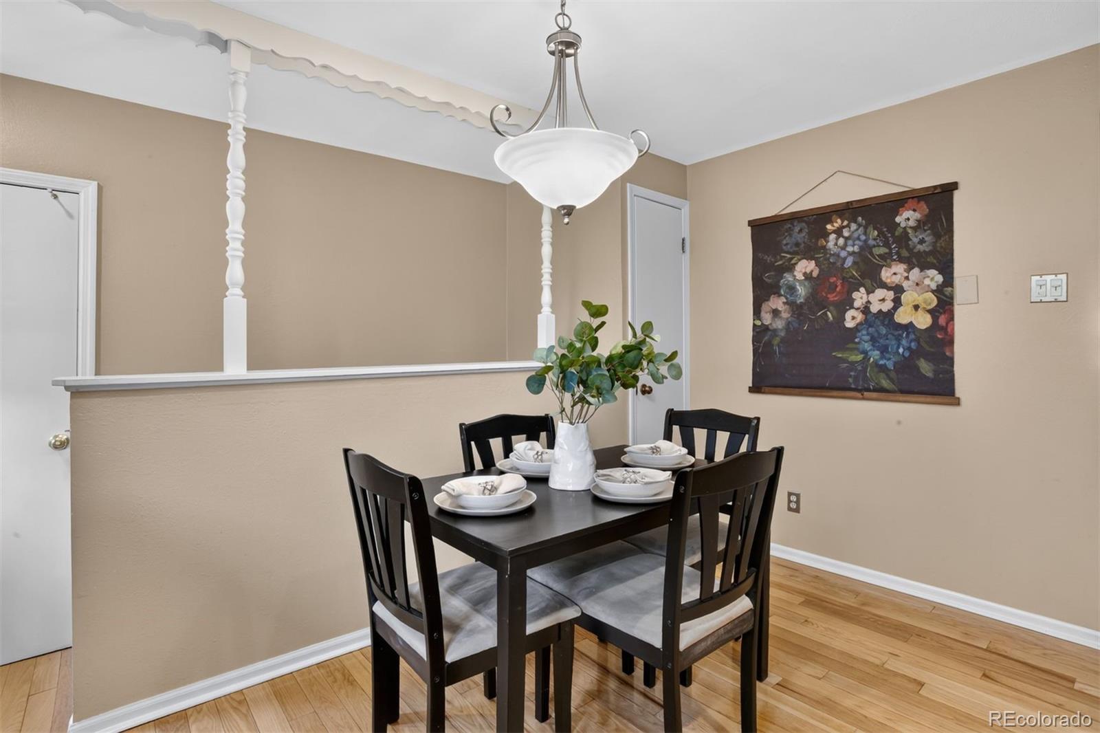 MLS Image #10 for 1833 s carr street,lakewood, Colorado