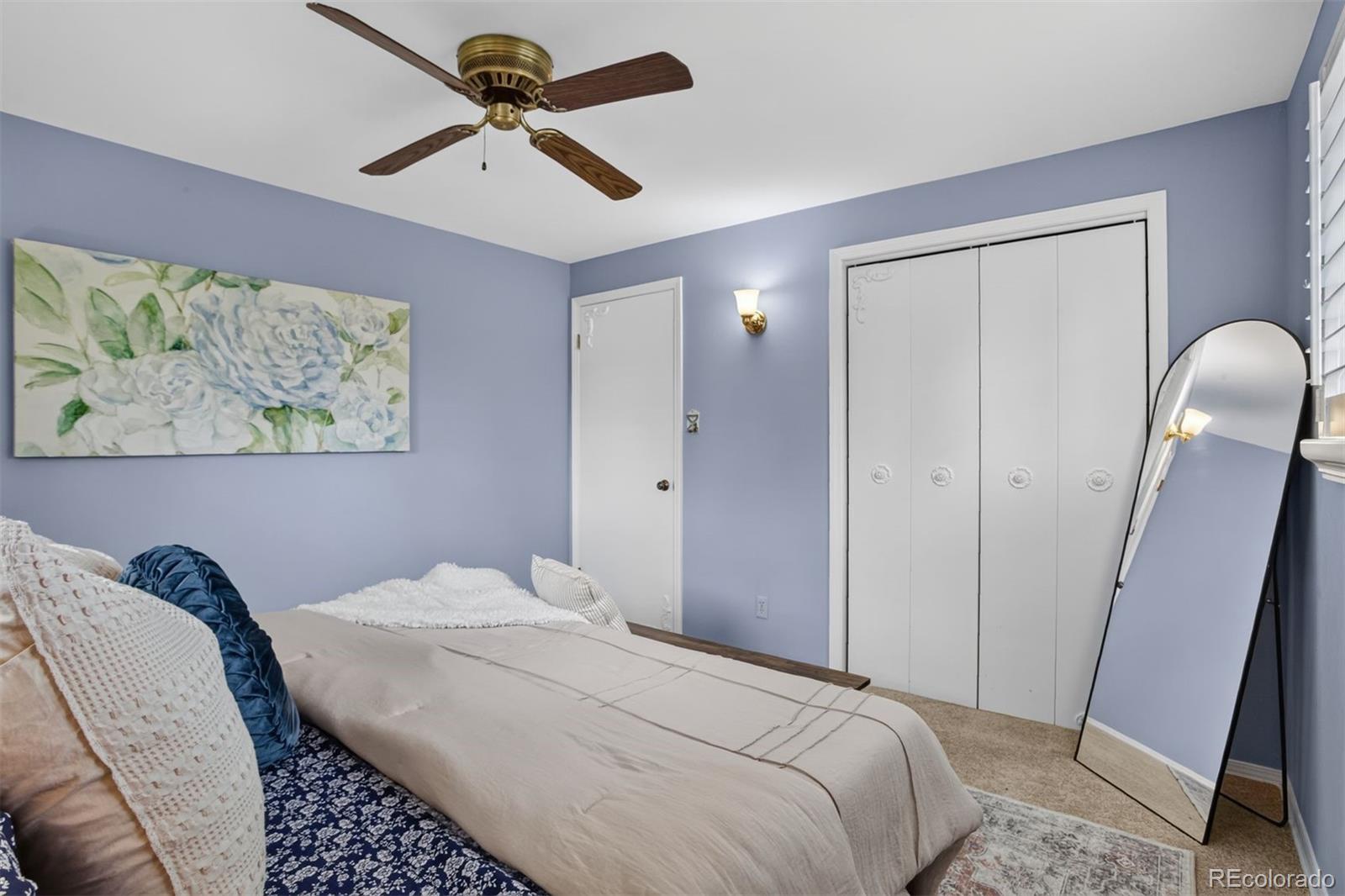 MLS Image #12 for 1833 s carr street,lakewood, Colorado