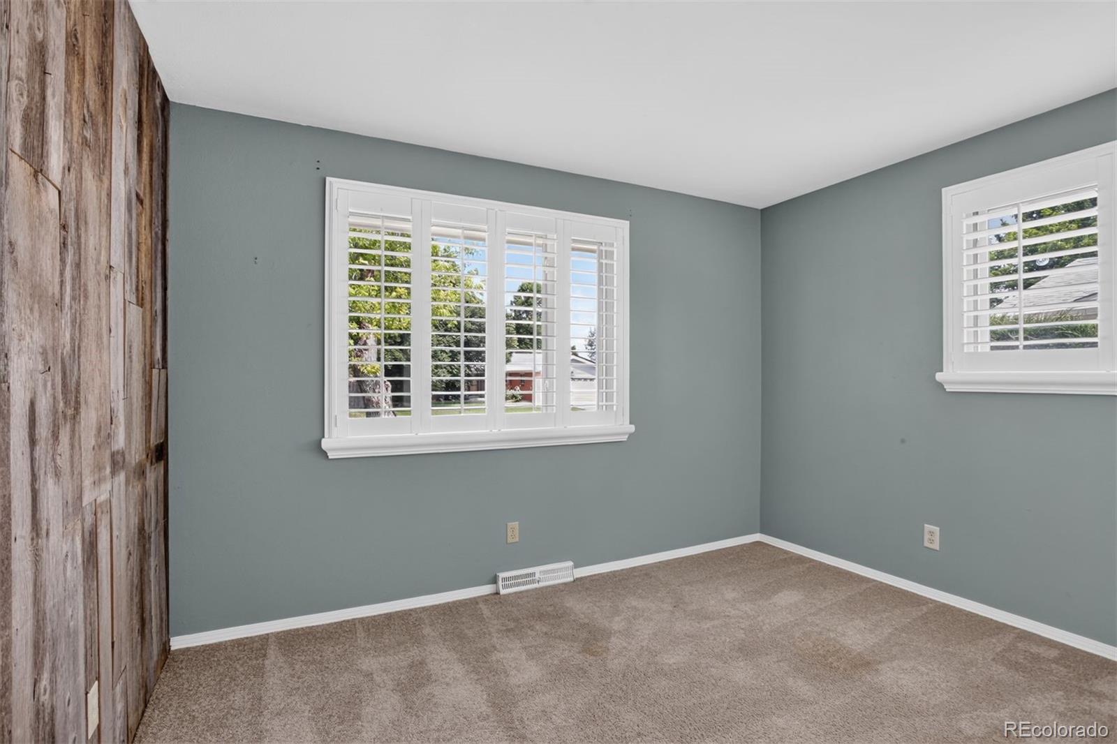 MLS Image #13 for 1833 s carr street,lakewood, Colorado