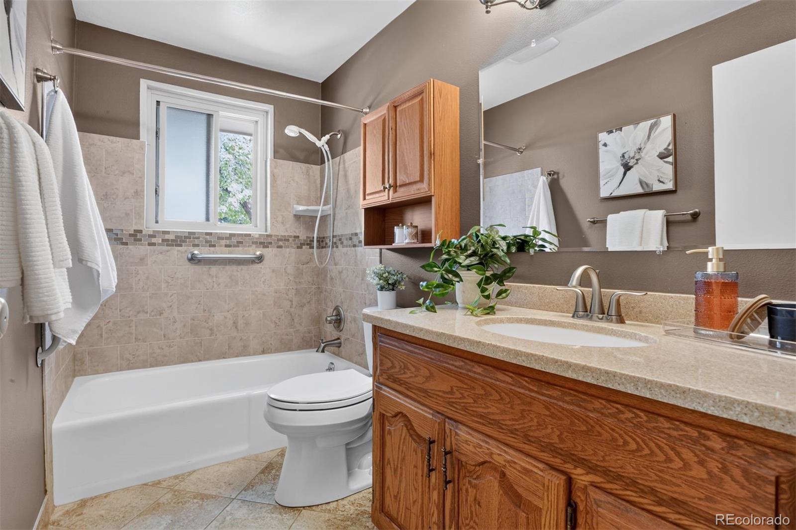 MLS Image #14 for 1833 s carr street,lakewood, Colorado