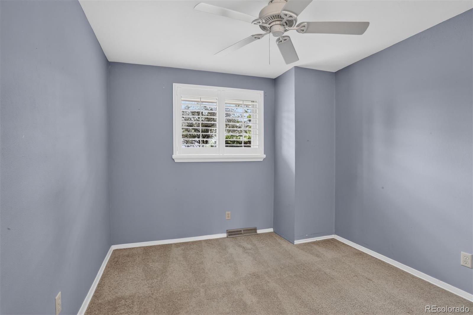 MLS Image #15 for 1833 s carr street,lakewood, Colorado