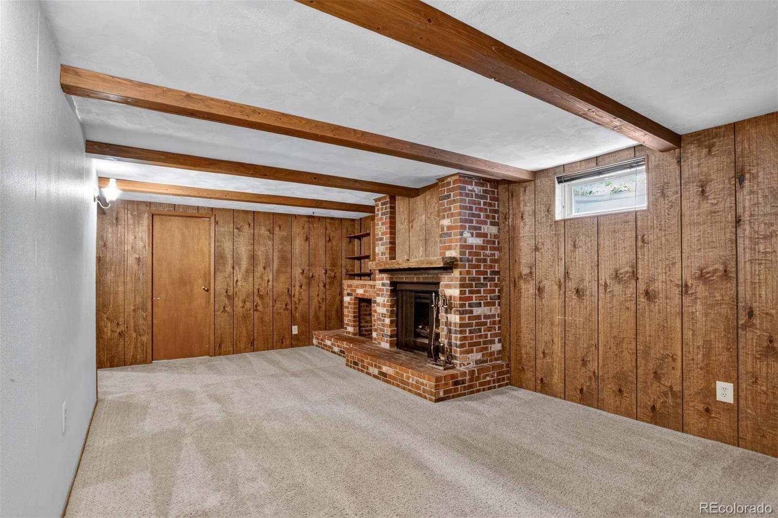 MLS Image #16 for 1833 s carr street,lakewood, Colorado