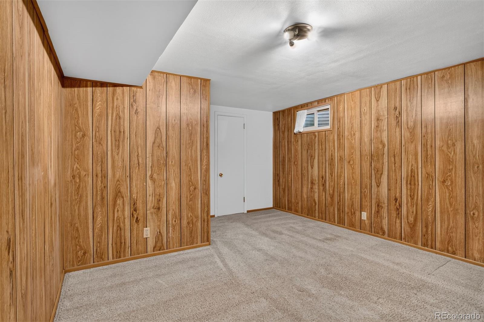 MLS Image #17 for 1833 s carr street,lakewood, Colorado