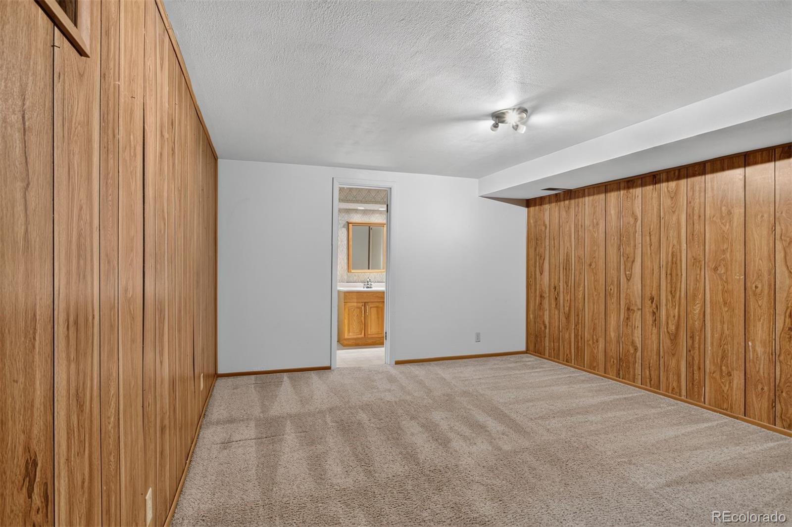 MLS Image #18 for 1833 s carr street,lakewood, Colorado