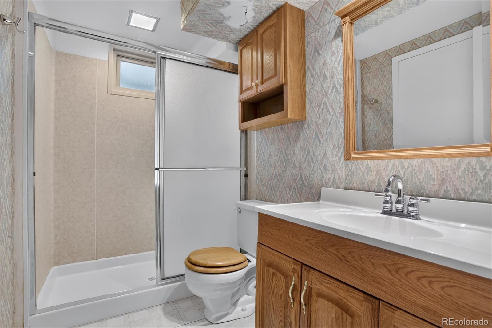 MLS Image #19 for 1833 s carr street,lakewood, Colorado