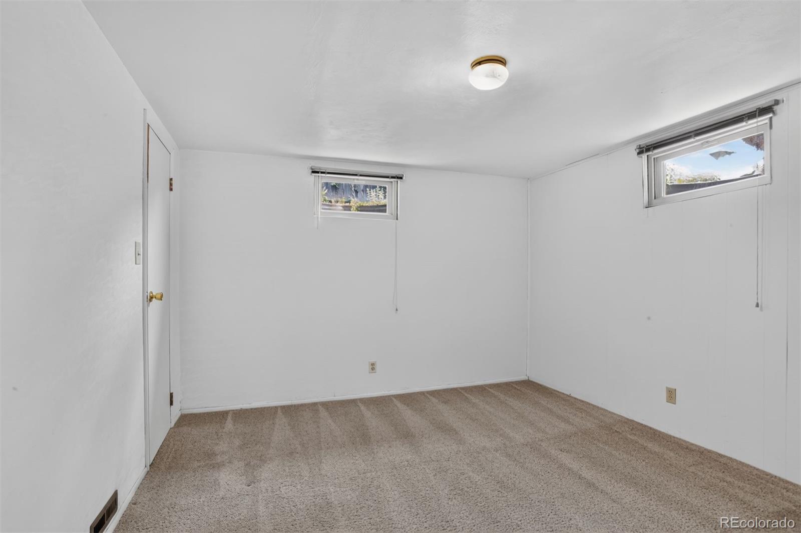 MLS Image #20 for 1833 s carr street,lakewood, Colorado