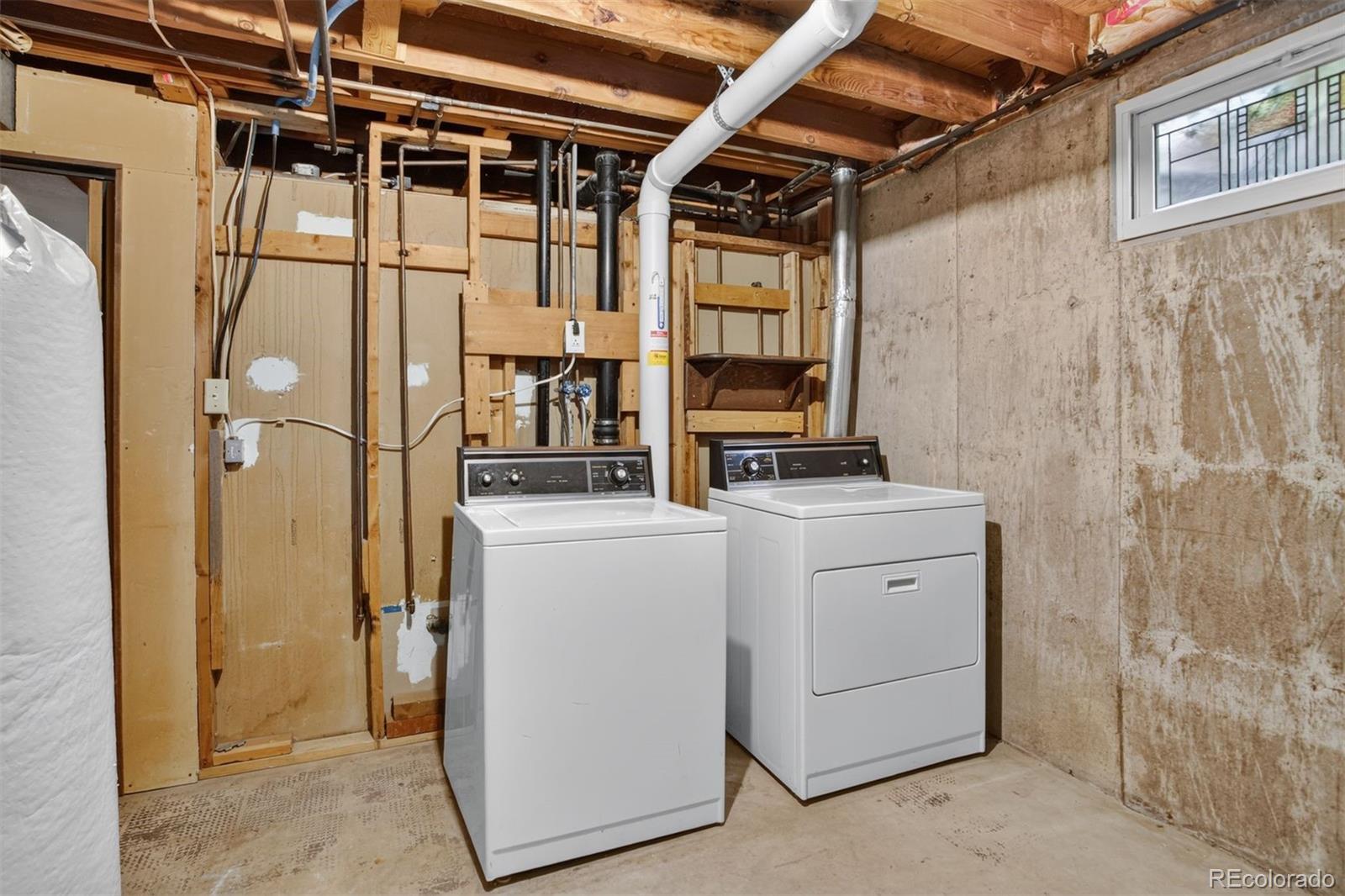MLS Image #21 for 1833 s carr street,lakewood, Colorado