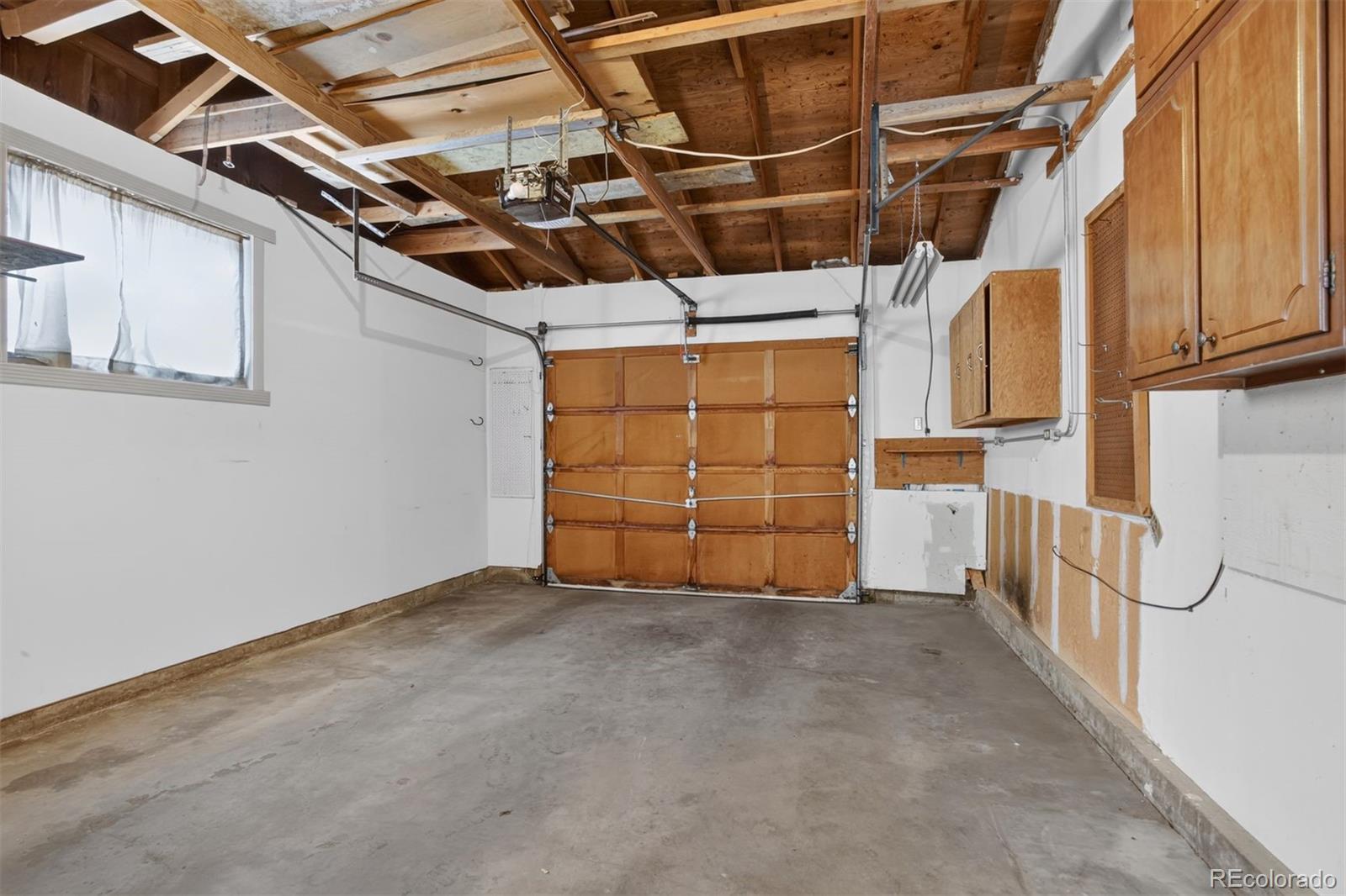 MLS Image #22 for 1833 s carr street,lakewood, Colorado
