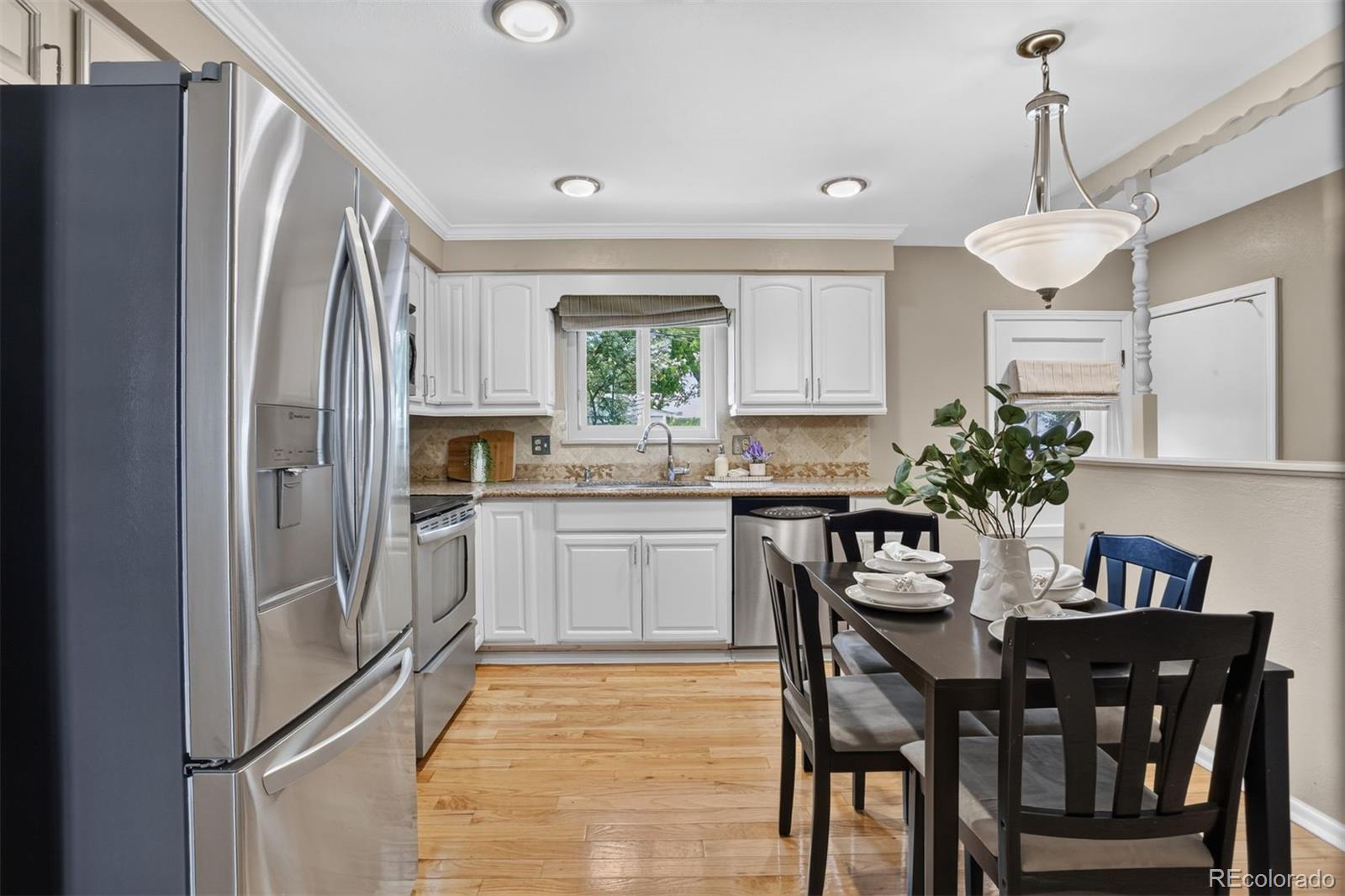 MLS Image #6 for 1833 s carr street,lakewood, Colorado