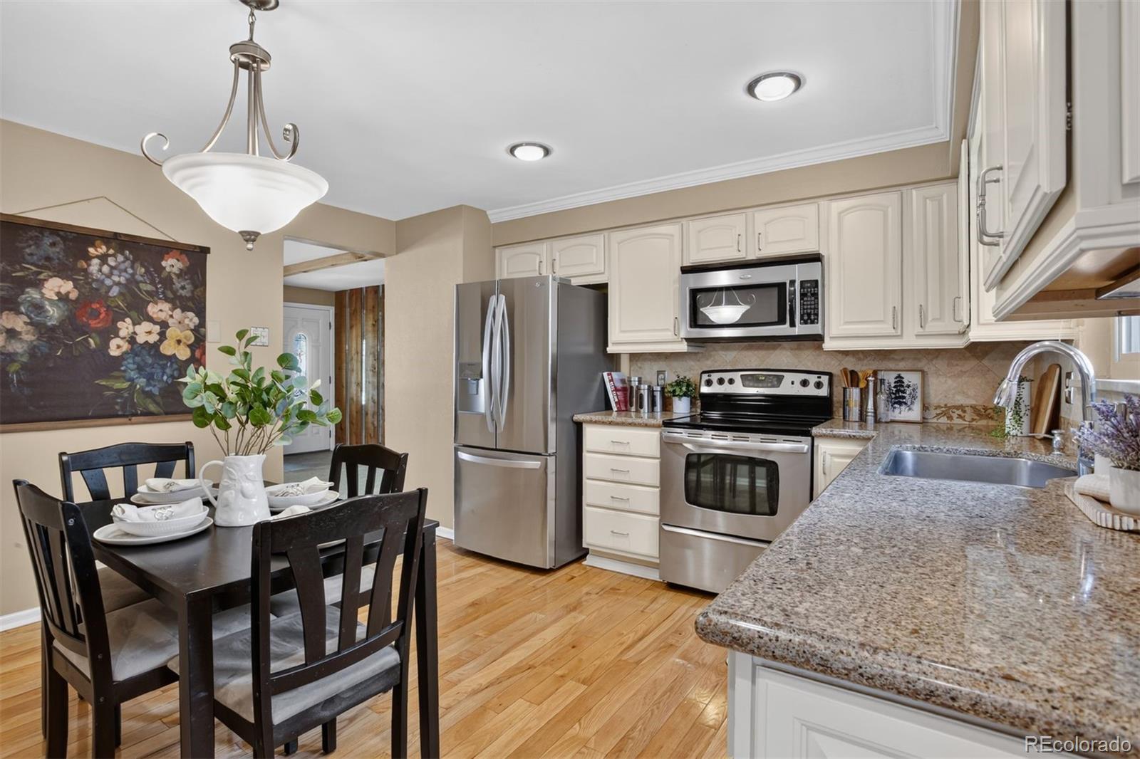 MLS Image #8 for 1833 s carr street,lakewood, Colorado
