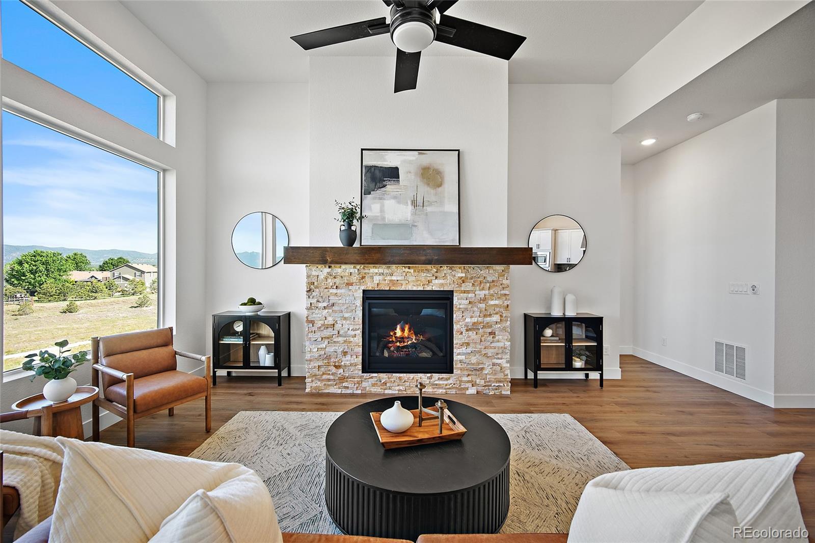 MLS Image #12 for 17358  crimson clover drive,monument, Colorado
